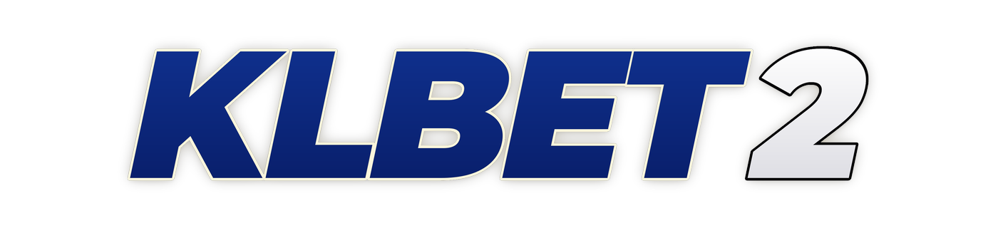 klbet2 Logo